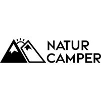Naturcamper logo