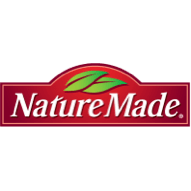 Nature Made logo