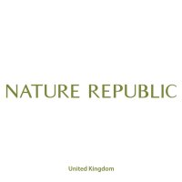 nature-republic-shop-gb.png