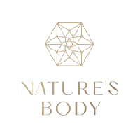Nature's Body logo