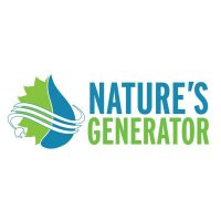 nature-s-generator-shop-us.jpg