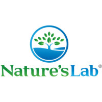 nature-s-lab-shop-us.png
