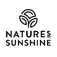 nature-s-sunshine-shop-us.png