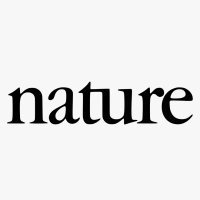Nature logo