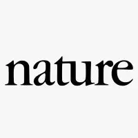 Nature logo