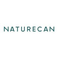 naturecan-shop-de.png