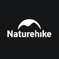 Naturehike logo