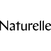naturelle-shop-de.jpg