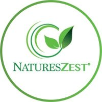 natures-zest-shop-gb.png