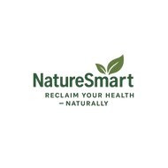 NatureSmart logo