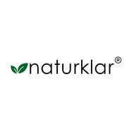 naturklar-shop-de.jpg