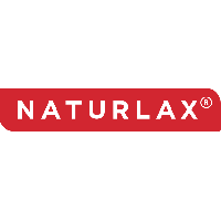 naturlax-shop-us.png