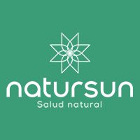 Natursun logo