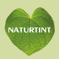 naturtint-shop-es.png