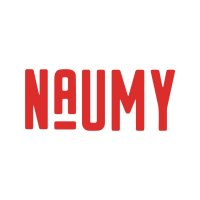naumy-shop-fr.png