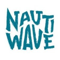 nauti-wave-shop-nl.jpg