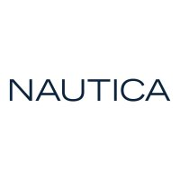 nautica-shop-gb.png