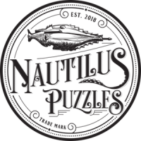 nautilus-puzzles-shop-us.png