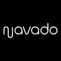 Navado logo