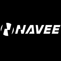 NAVEE logo