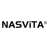 Navista logo
