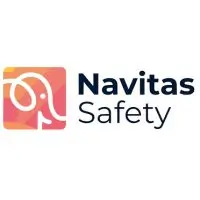 navitas-safety-shop-gb.jpg