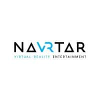 Navrtar logo