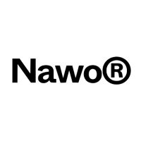 nawo-routines-shop-es.jpg