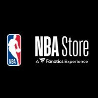 NBA Store logo