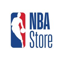 nba-store-shop-us.png