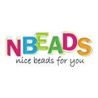 nbeads-shop-us.png
