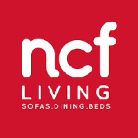 ncf-living-shop-gb.png