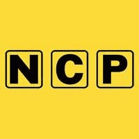 ncp-shop-gb.png
