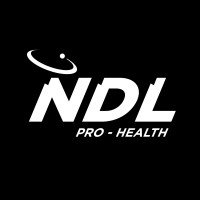 ndl-pro-health-shop-es.png