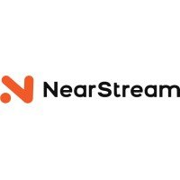 nearstream-shop-us.png