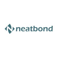 Neatbond logo