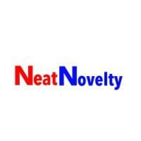 Neatnovelty logo