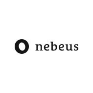 nebeus-shop-it.png