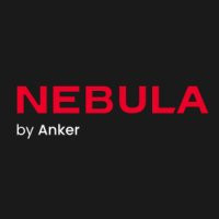 Nebula logo