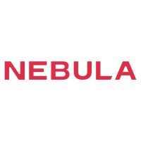 Nebula logo