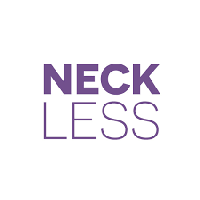neck-less-shop-us.png