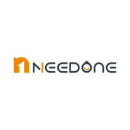 NEEDONE logo