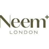 Neem logo