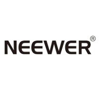 neewer-shop-fr.jpg