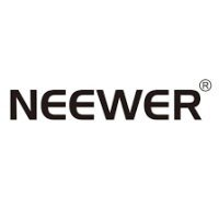 NEEWER logo