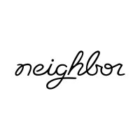 Neighbor logo