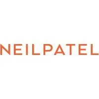 Neil Patel logo