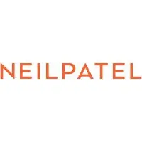 Neil Patel logo