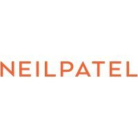 Neil Patel logo