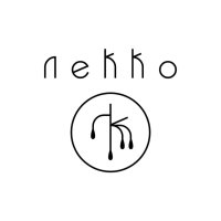 Nekkocare logo